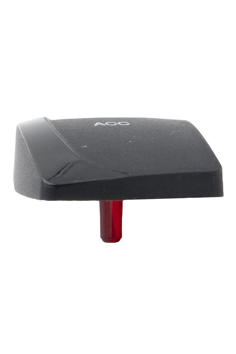 Malibu Boats Accessory Switch Cover
