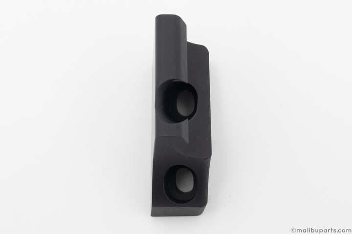 G3.2 Tower Latch Base Stbd