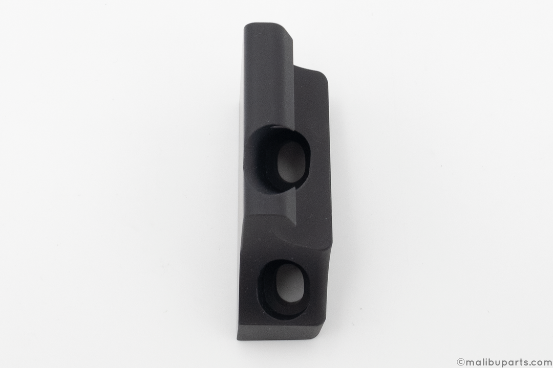 G3.2 Tower Latch Base Port