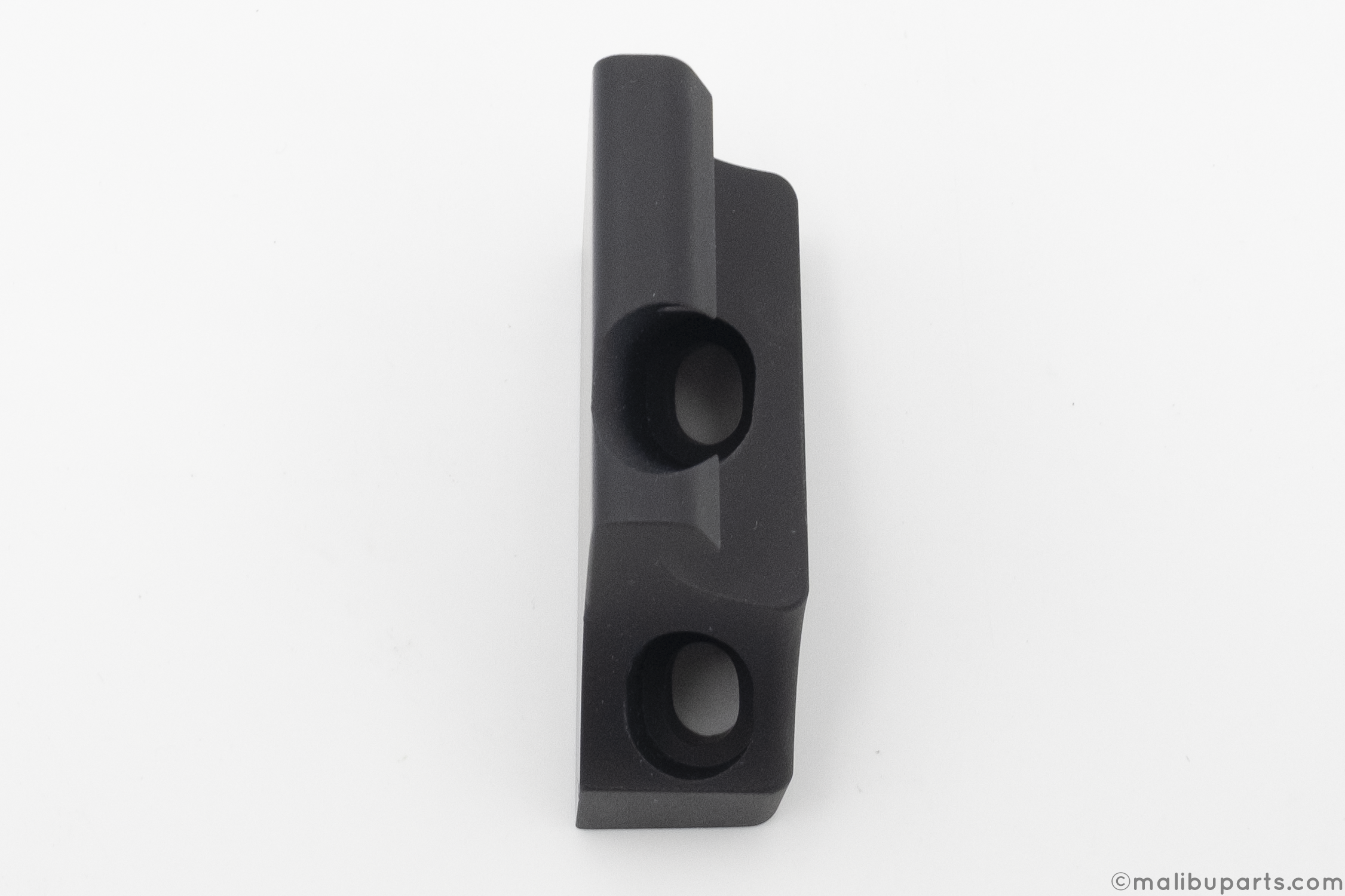G3.2 Tower Latch Base Port