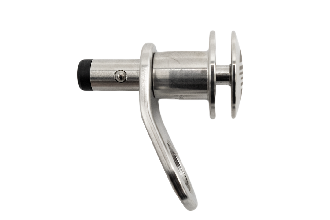 Malibu Boats Phender Pro Release pin