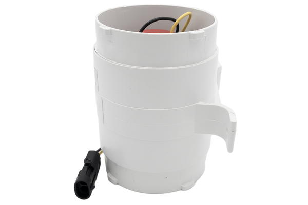 Malibu様 27857 Winding Way, Malibu, CA 90265 | Zillow