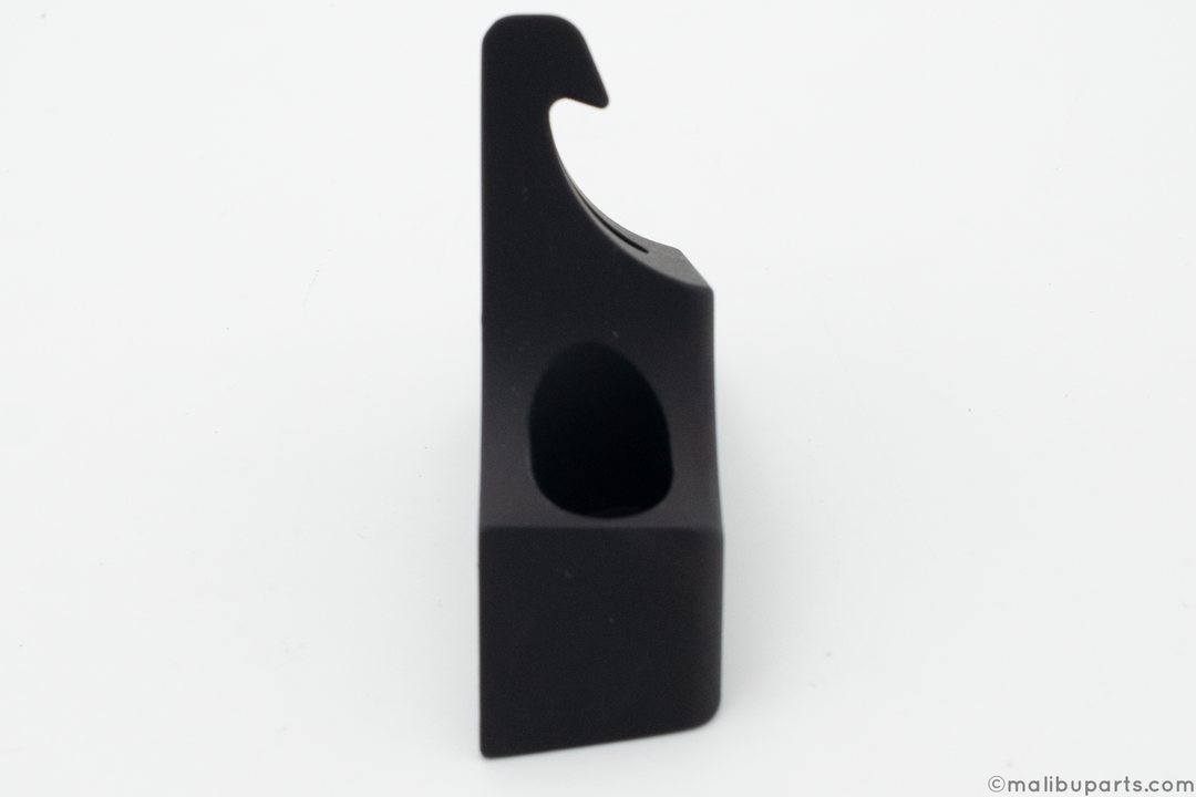 G3.2 Tower Latch Base Port