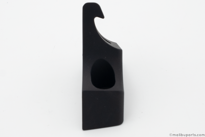 G3.2 Tower Latch Base Port