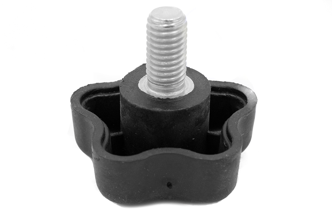 Tower Knob for AXIS Grayskull Towers