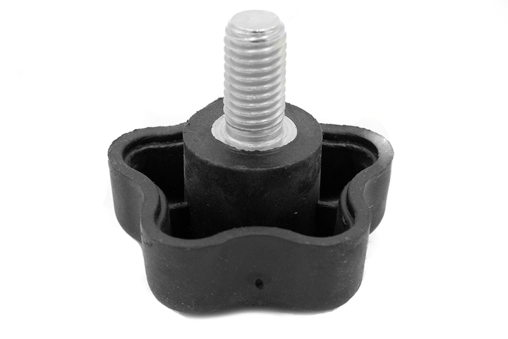 Tower Knob for AXIS Grayskull Towers