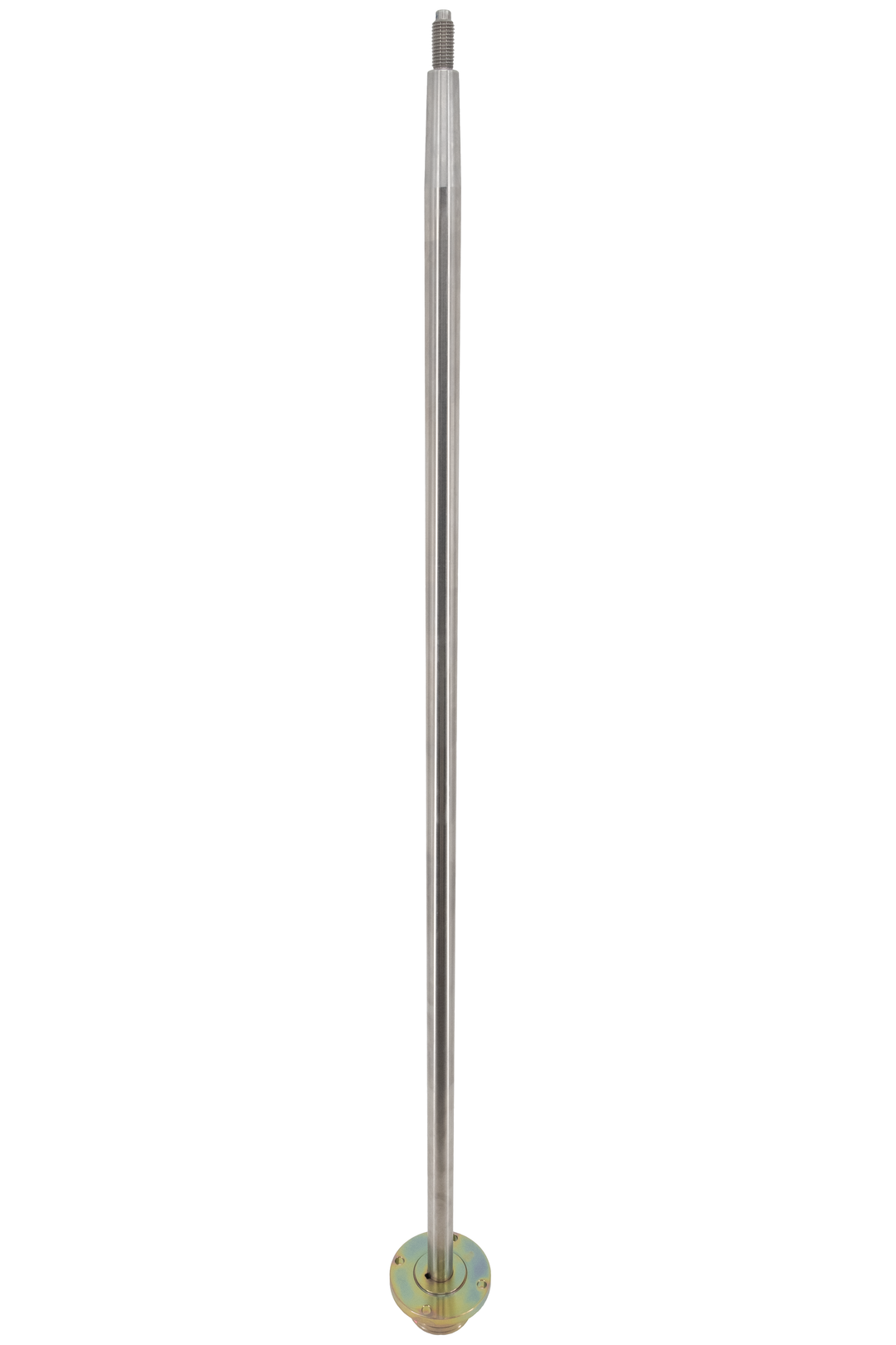 Malibu Boats Prop Shaft