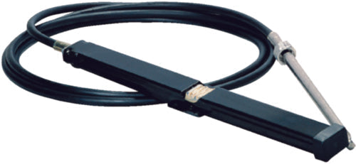 17' STEERING CABLE