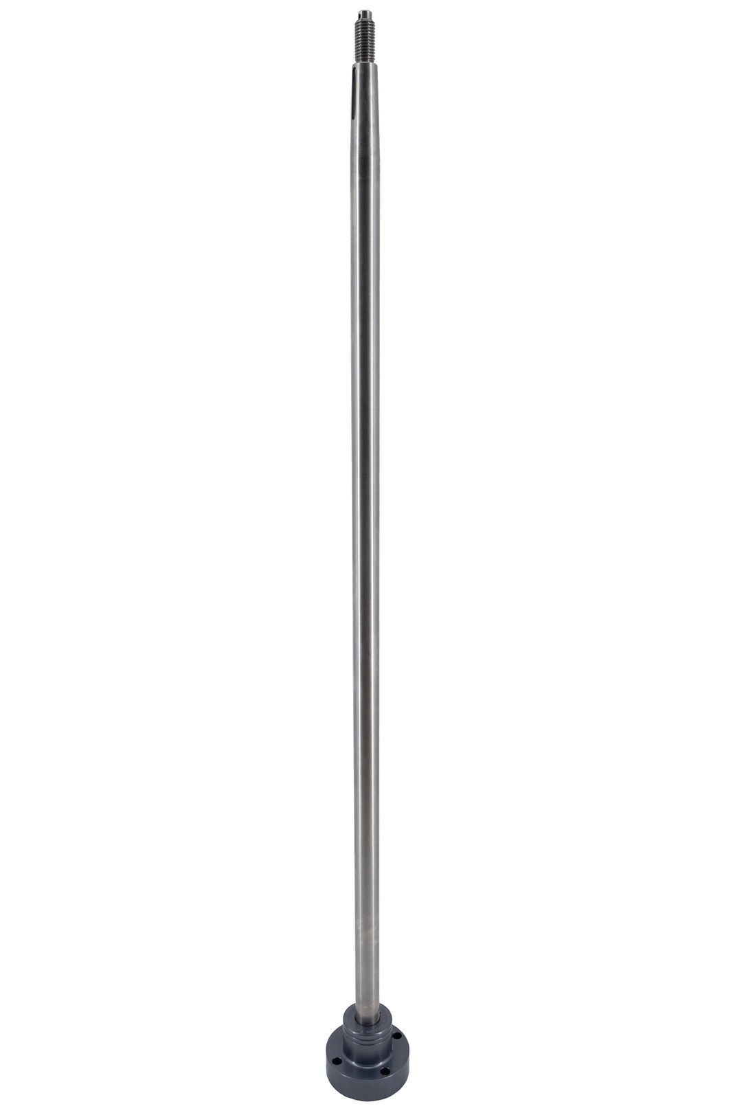 Malibu Boats Prop Shaft