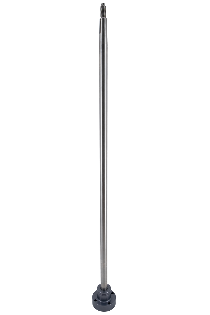 Malibu Boats Prop Shaft