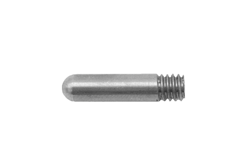 Manual Wedge Release Pin