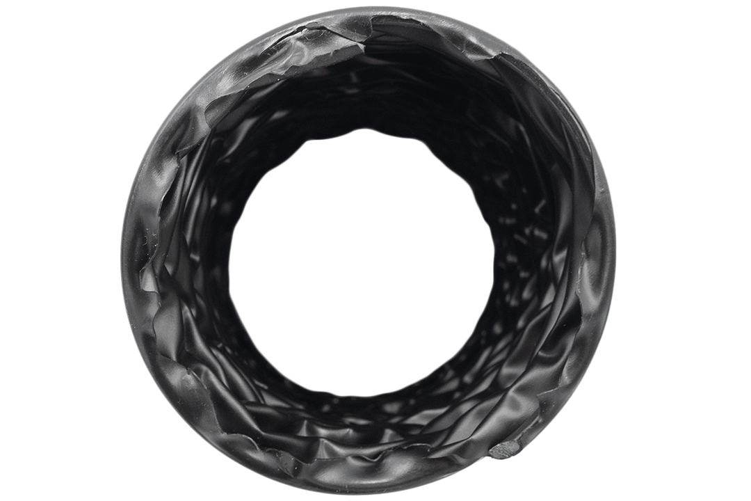 4 Blower Hose - Malibuparts.com