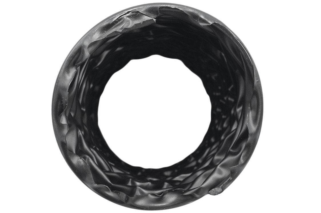 4 Blower Hose - Malibuparts.com