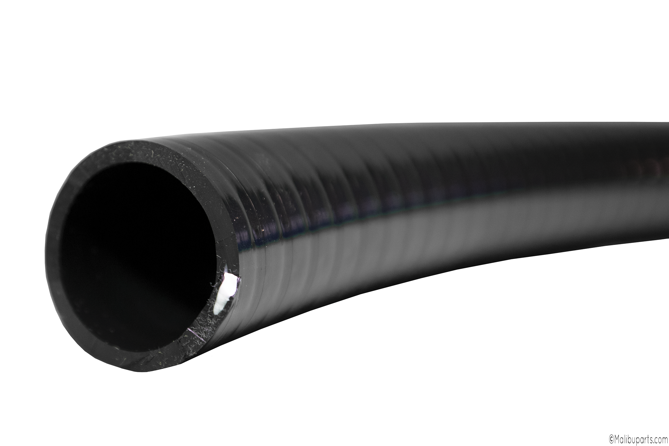 Ballast Hose 1 1/8