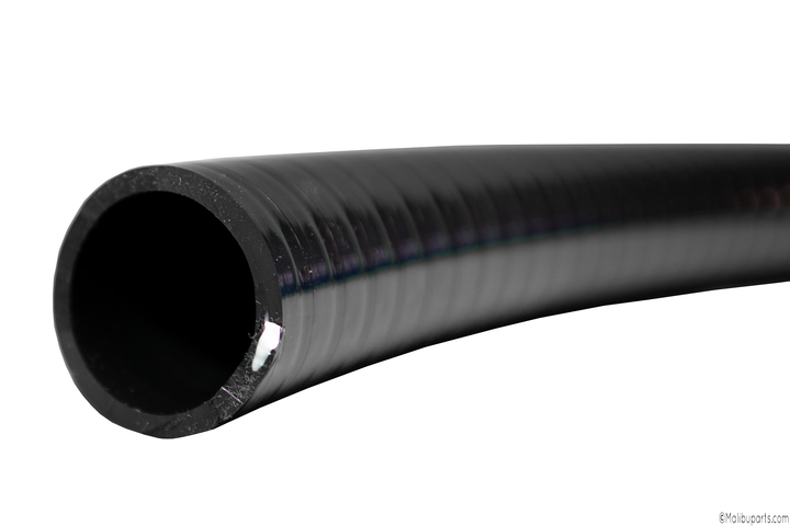 Ballast Hose 1 1/8