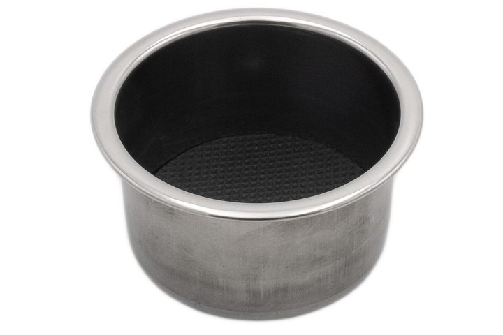 Malibu and Axis Boats Single Stack Cup Holder