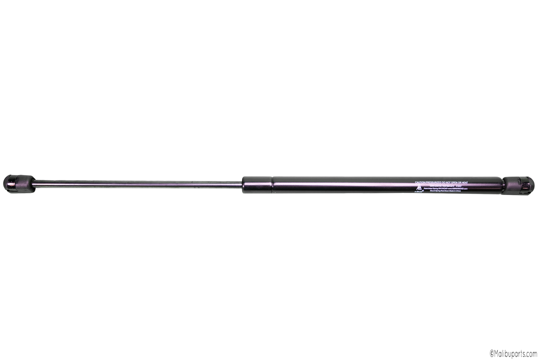 Malibu Boats Gas Shock