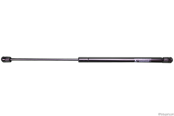 Malibu Boats Gas Shock