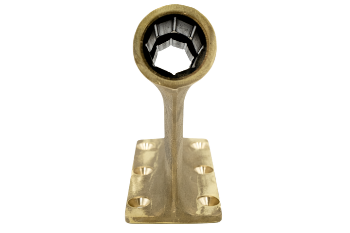 Strut 1-1/8 - Malibuparts.com