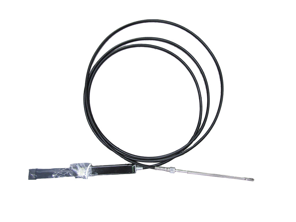 22' Steering Cable