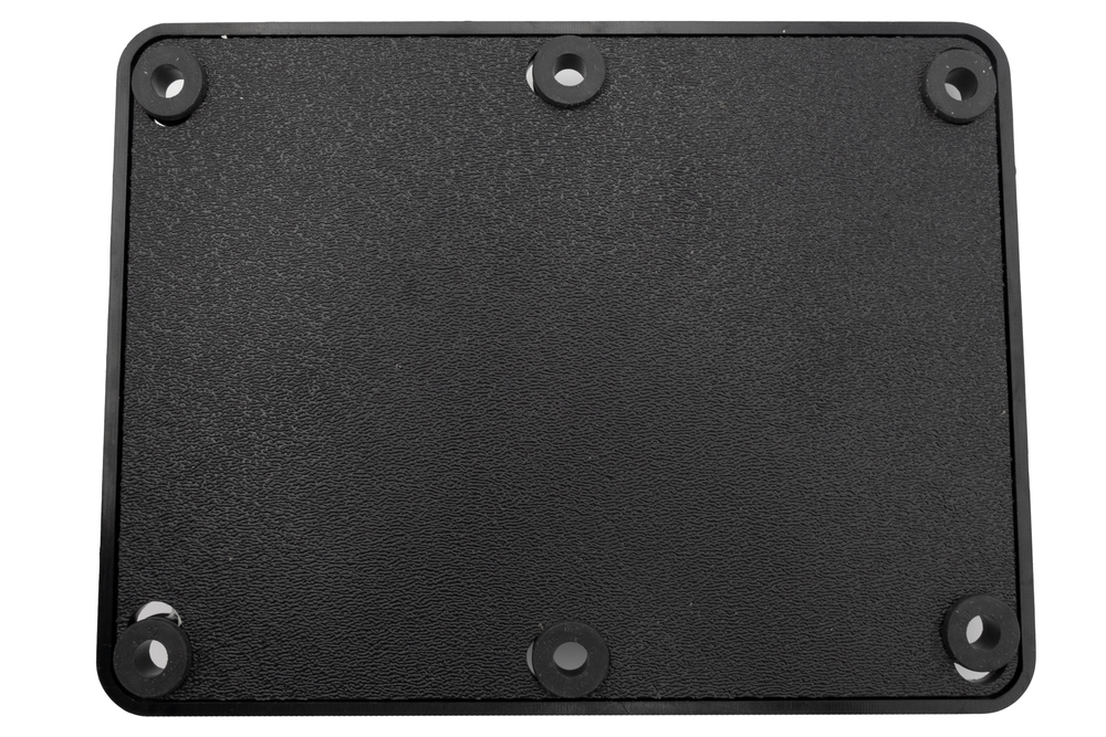 Malibu Boats MMDC Computer for 3" Gauges