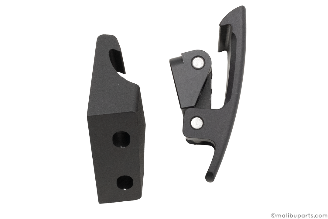 Tower latch Assy. G3.2, Stbd, 15-18