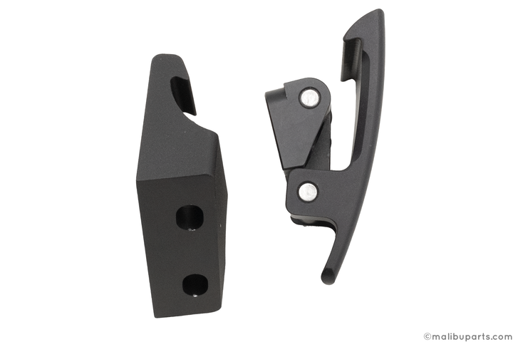 Tower latch Assy. G3.2, Stbd, 15-18