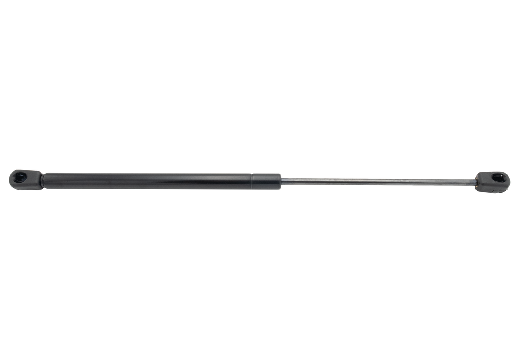 Malibu Boats Gas Shock