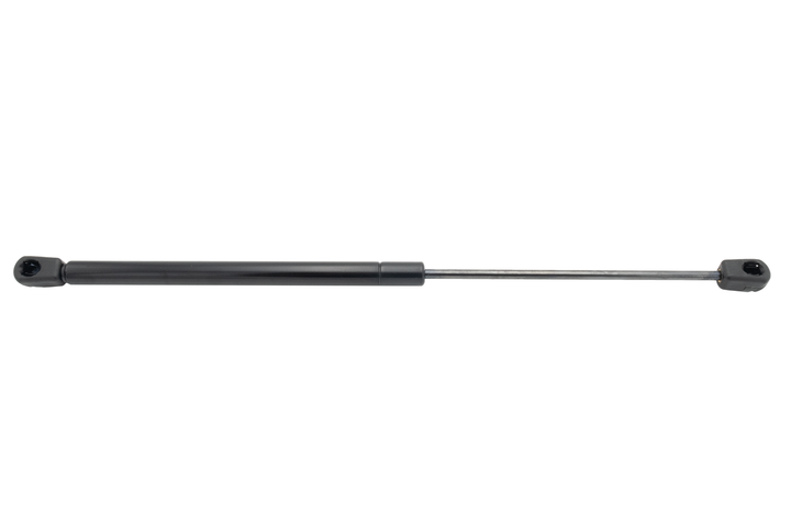 Malibu Boats Gas Shock