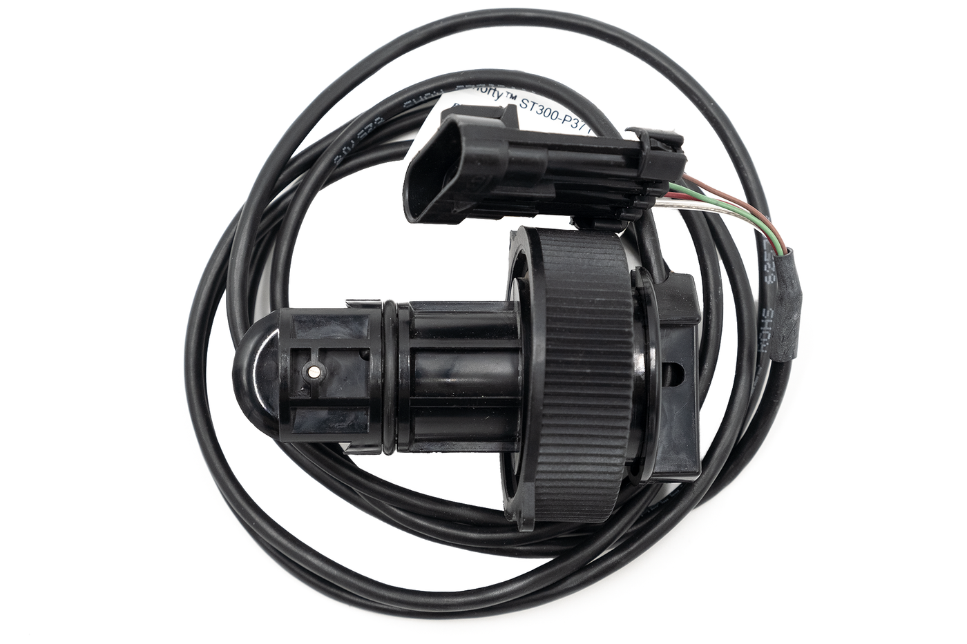Airmar Paddle Wheel Speed Sensor
