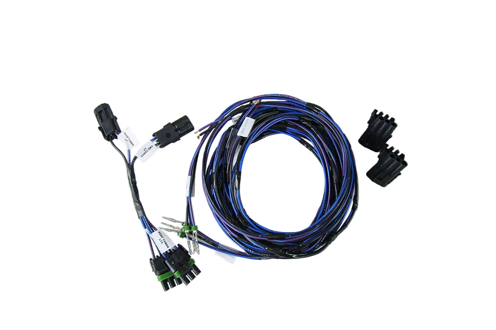 Malibu Boats Tower Light harness