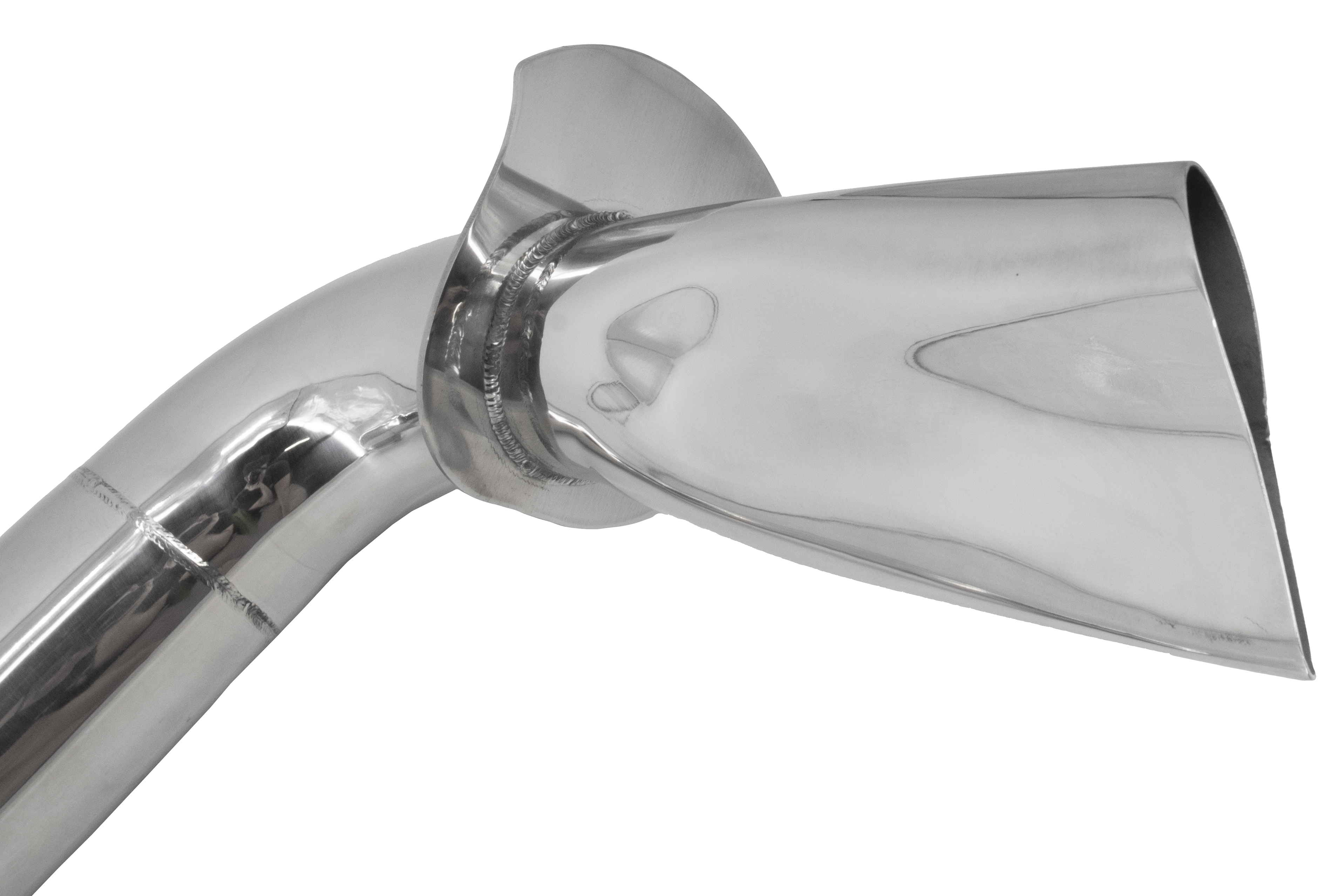Malibu Boats Surf Pipe