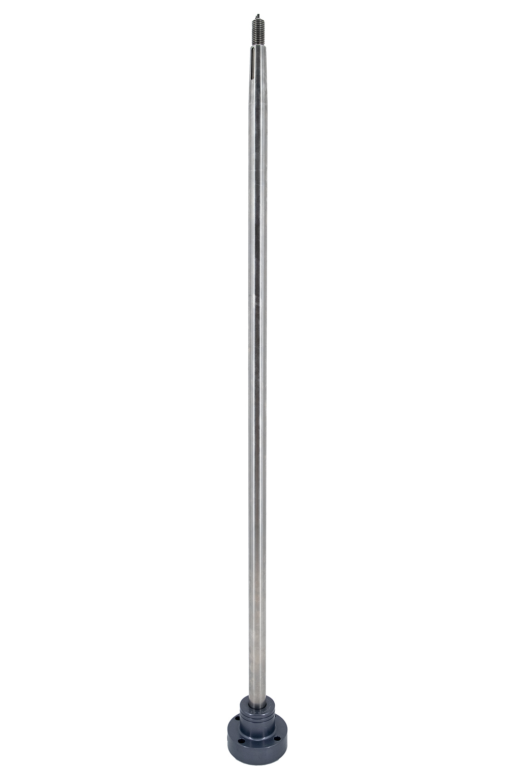 まりぷ Malibu Boats Prop Shaft