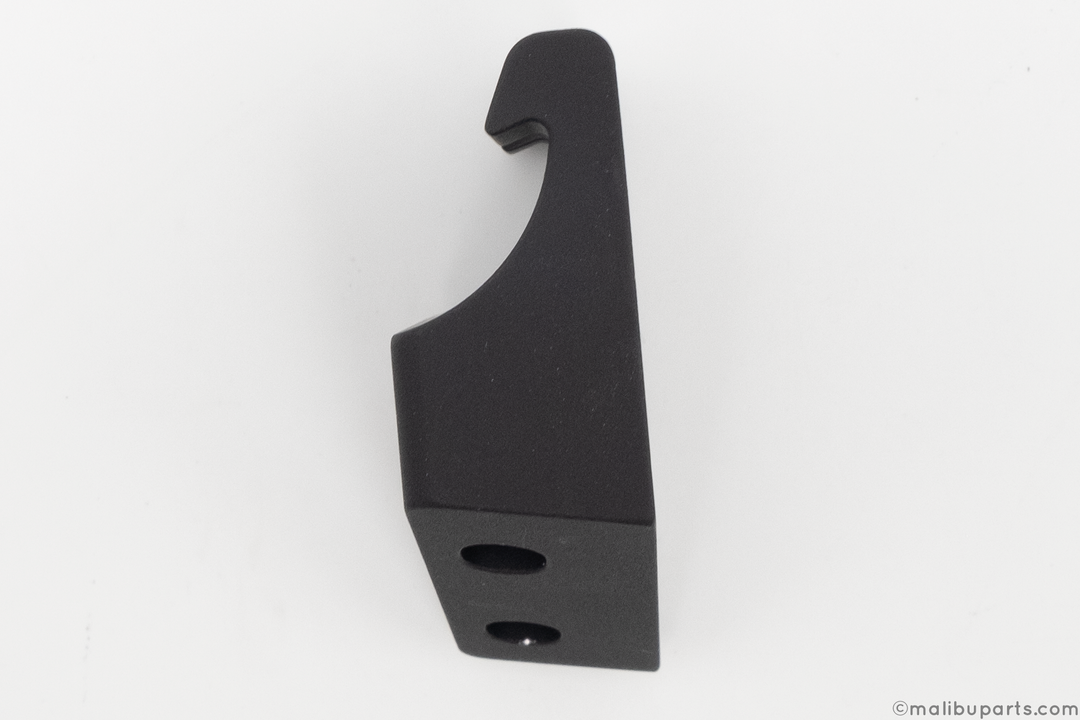 G3.2 Tower Latch Base Port