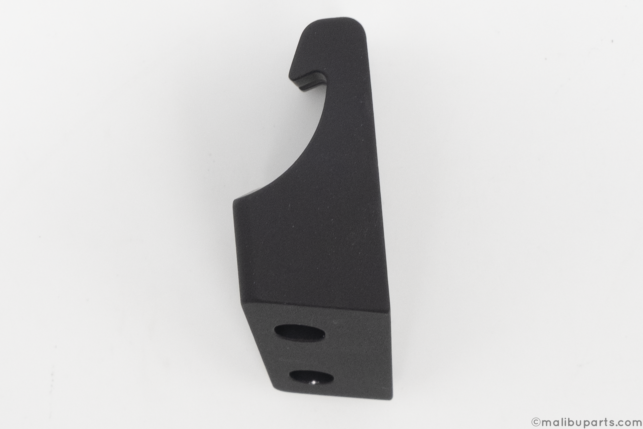 G3.2 Tower Latch Base Port