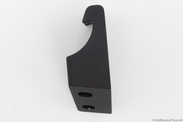 G3.2 Tower Latch Base Port