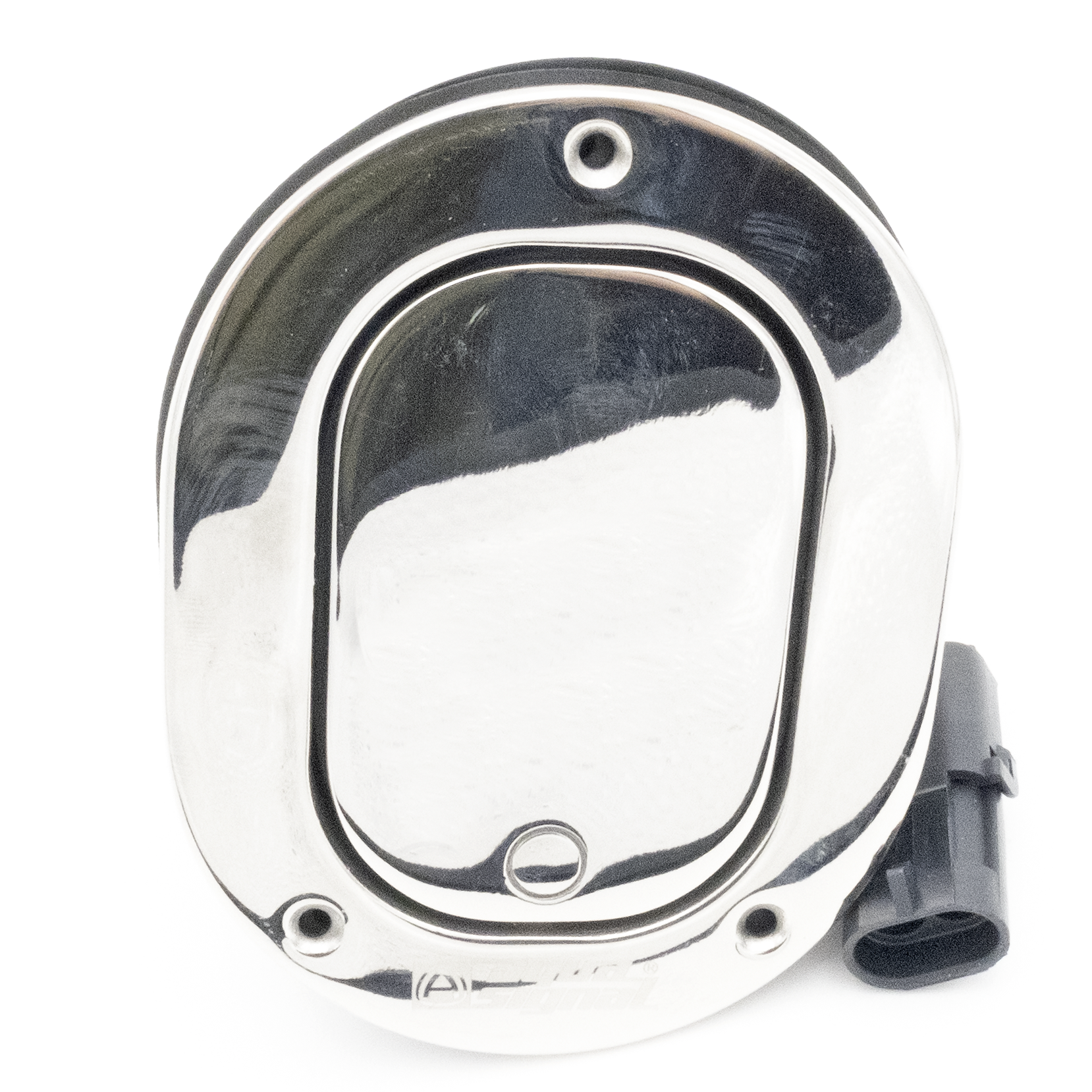 Bow Flip-up Navigation Light