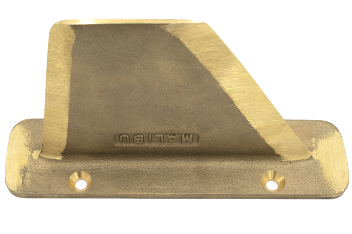 Malibu Boats Direct Drive Tracking Fin