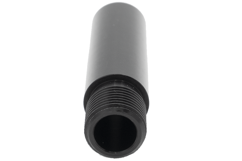 Spinning Rack Bushing