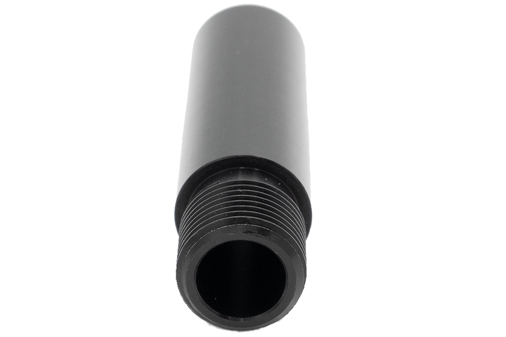 Spinning Rack Bushing