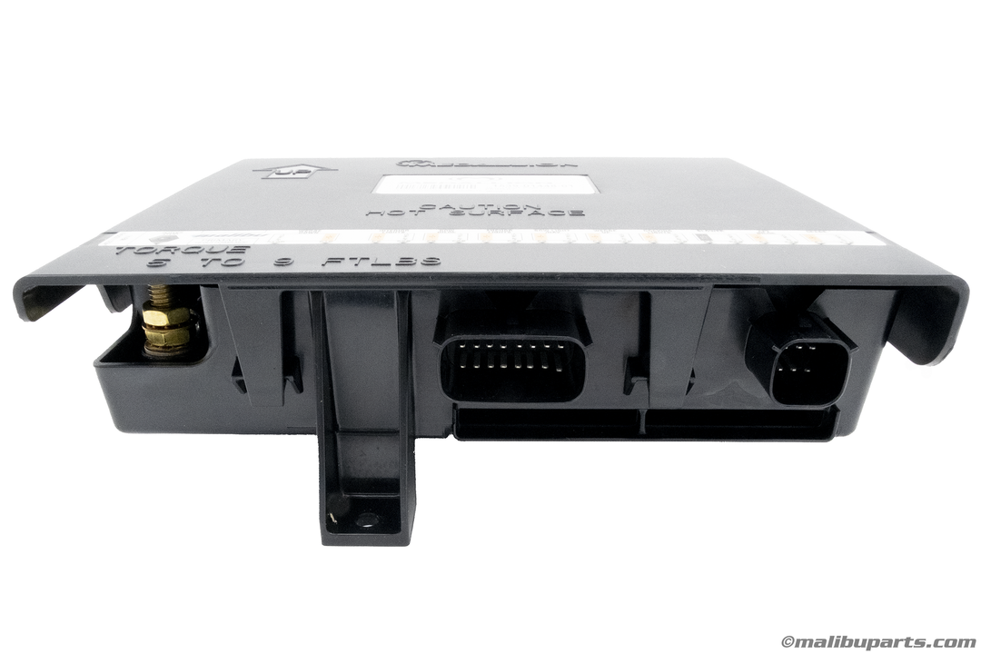 Malibu Boats Primary Power Module
