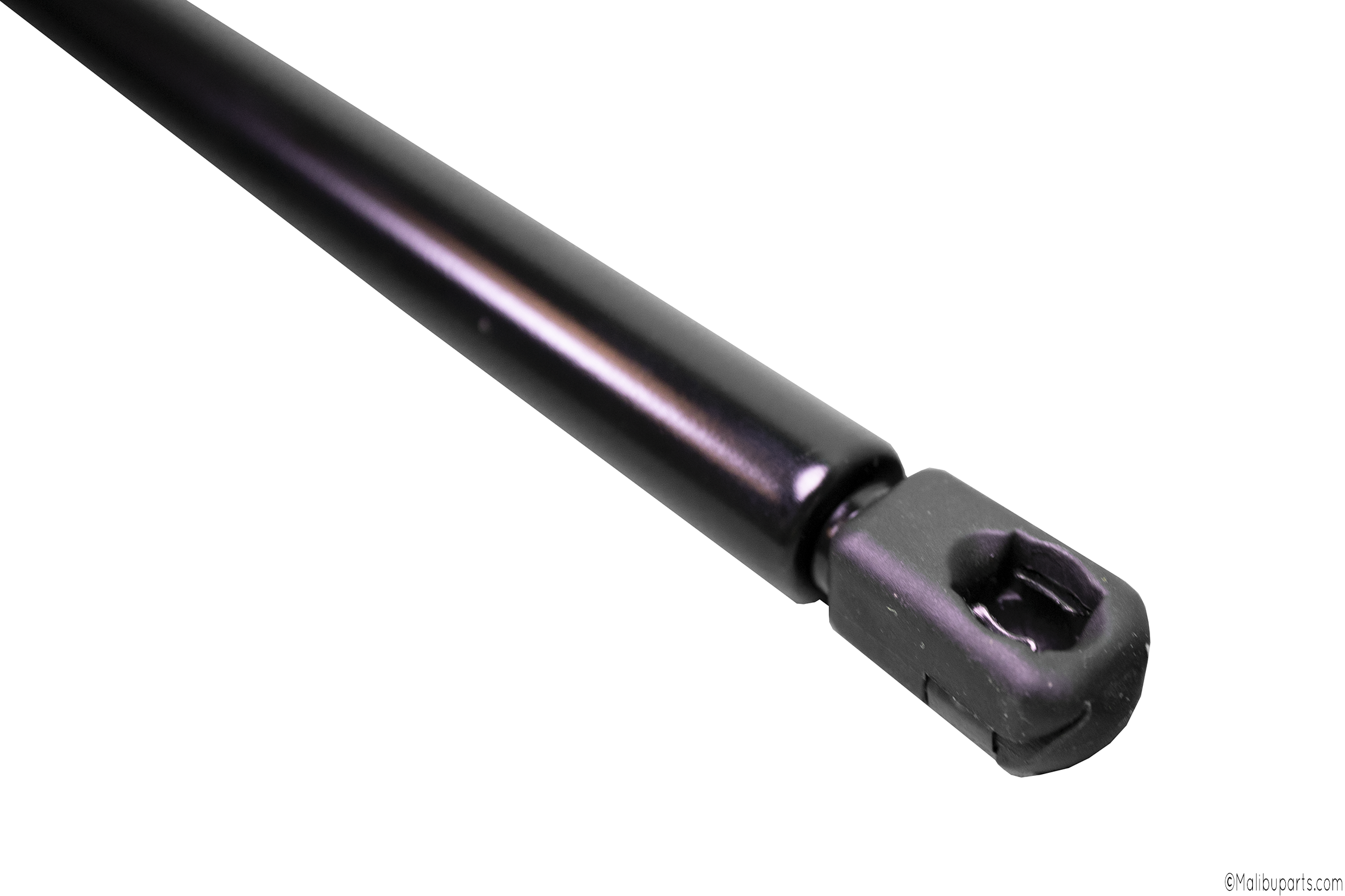 Malibu Boats Gas Shock