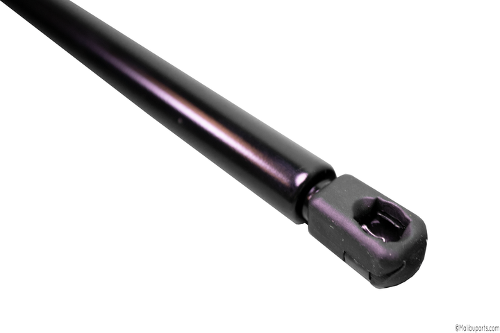 Malibu Boats Gas Shock