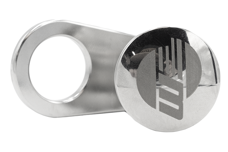 Malibu Boats Phender Pro Release pin
