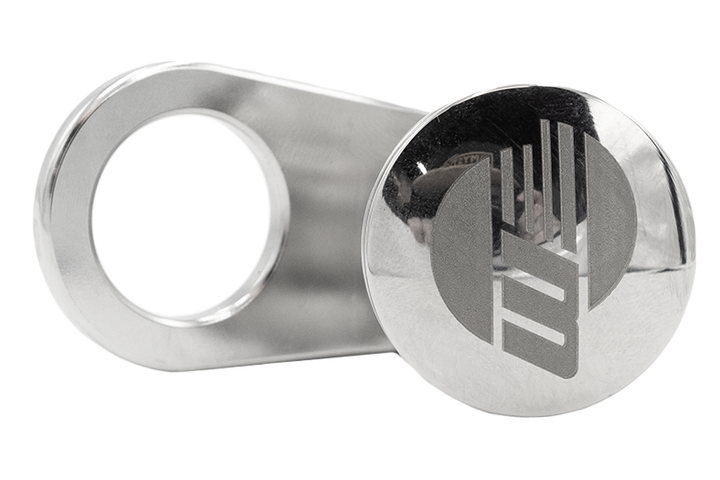 Malibu Boats Phender Pro Release pin