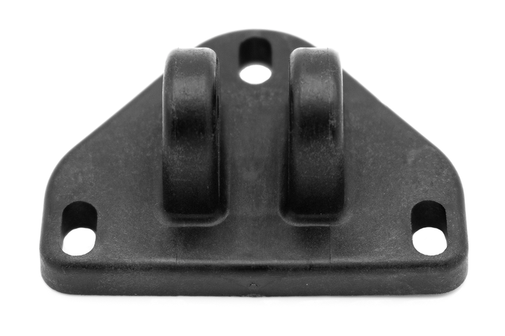 Surf Gate Bracket