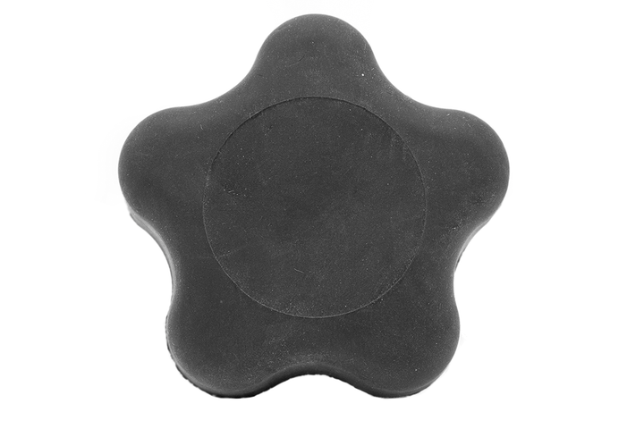 Tower Knob for AXIS Grayskull Towers