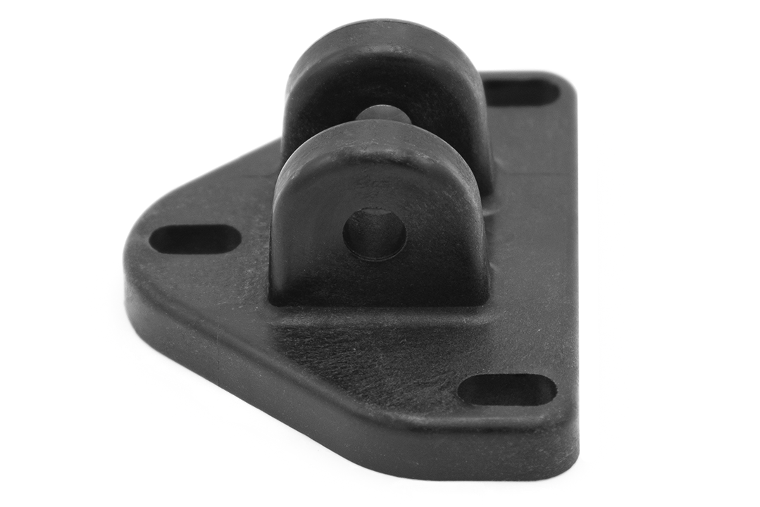 Surf Gate Bracket