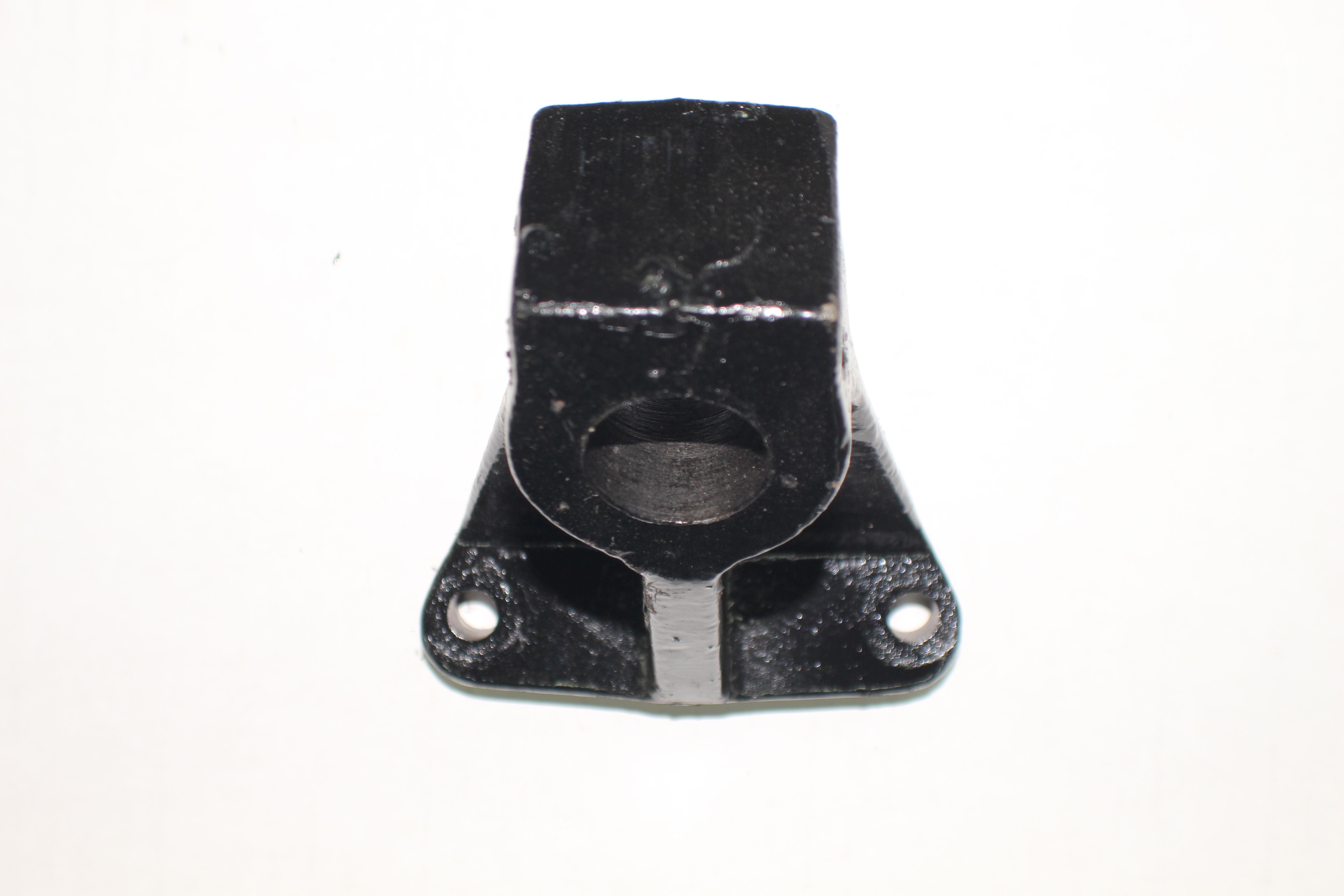 Mount Front Malibu ECOAT
