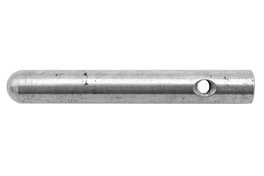 Manual Wedge Release Slide Pin | Stainless Steel Floating Wedge ...